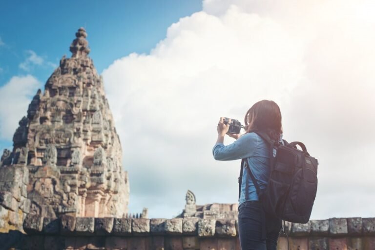10 Best Underrated Cultural Travel Destination You Must Visit