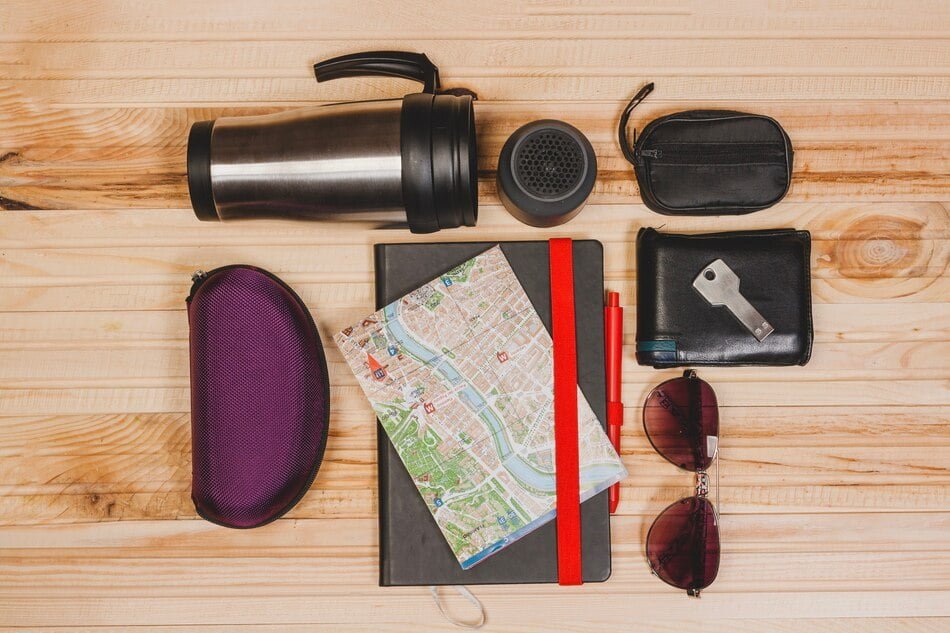 Top Travel Gadgets Every Adventurer Needs In 2024